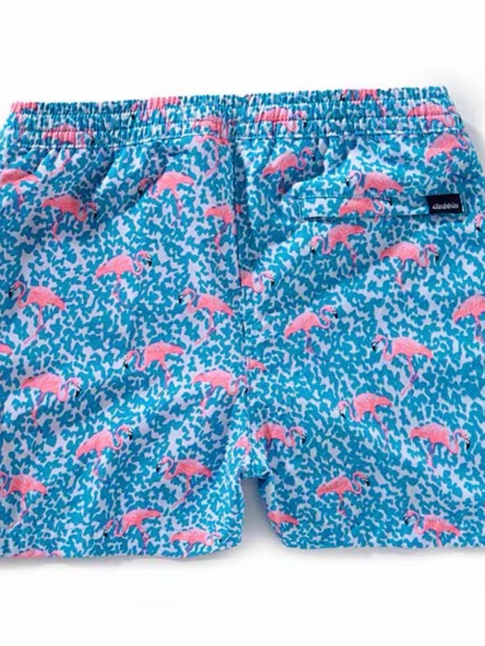 chubbies Swim Trunks - Picture 3 of 7